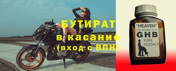гидра Аркадак