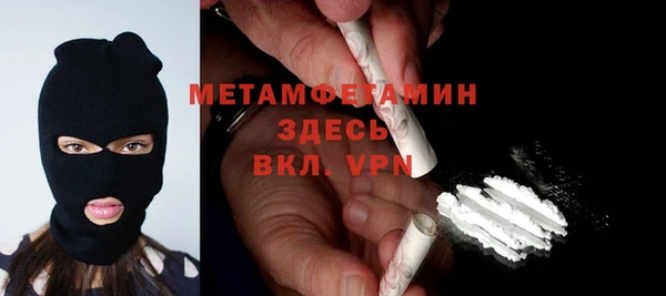 гидра Аркадак