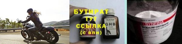 гидра Аркадак