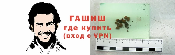 гидра Аркадак