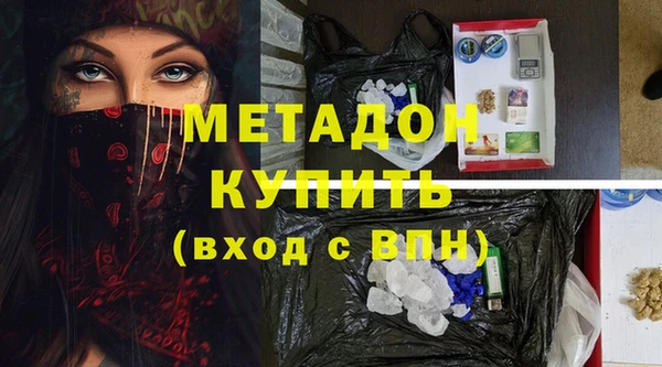 гидра Аркадак