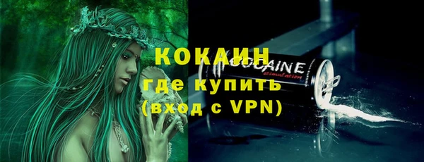 гидра Аркадак